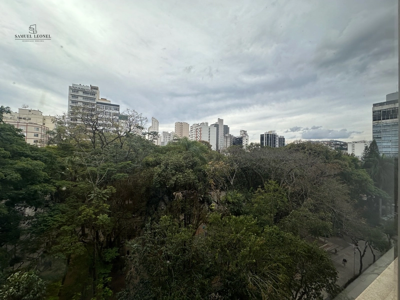 Apartamento de três quartos e três banheiros a venda no parque halfed: 13ª foto da galeria de imagens do imóvel