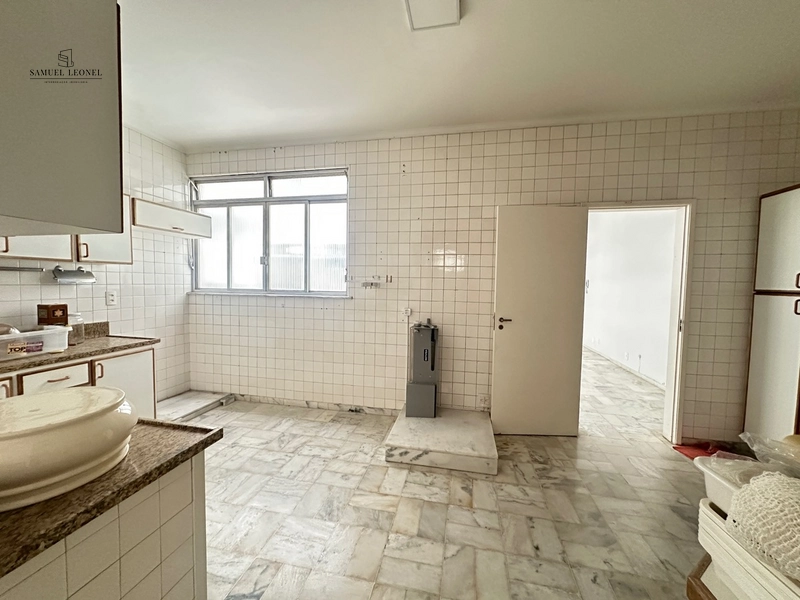 Apartamento de três quartos e três banheiros a venda no parque halfed: 18ª foto da galeria de imagens do imóvel
