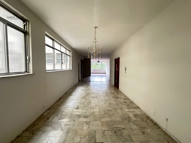 Apartamento de três quartos e três banheiros a venda no parque halfed: 15ª foto da galeria de imagens do imóvel