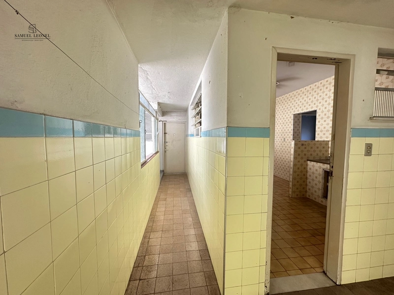 Casa de 7 dormitórios a venda no Bairu Juiz de Fora: 13ª foto da galeria de imagens do imóvel