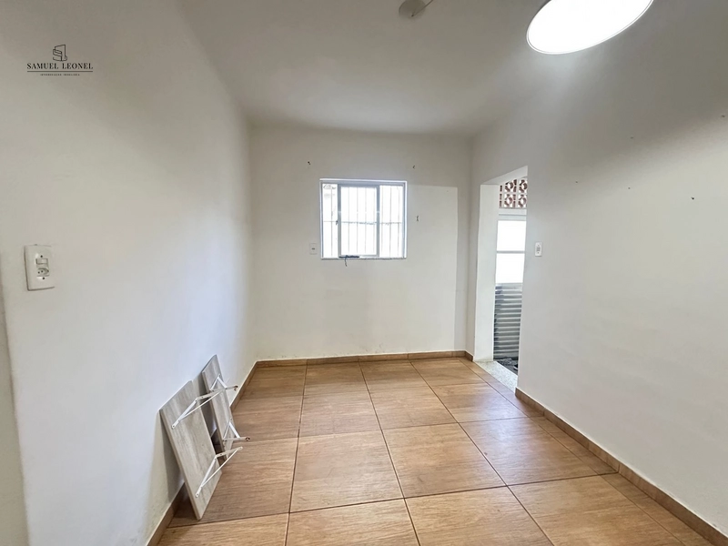 Casa de 7 dormitórios a venda no Bairu Juiz de Fora: 21ª foto da galeria de imagens do imóvel