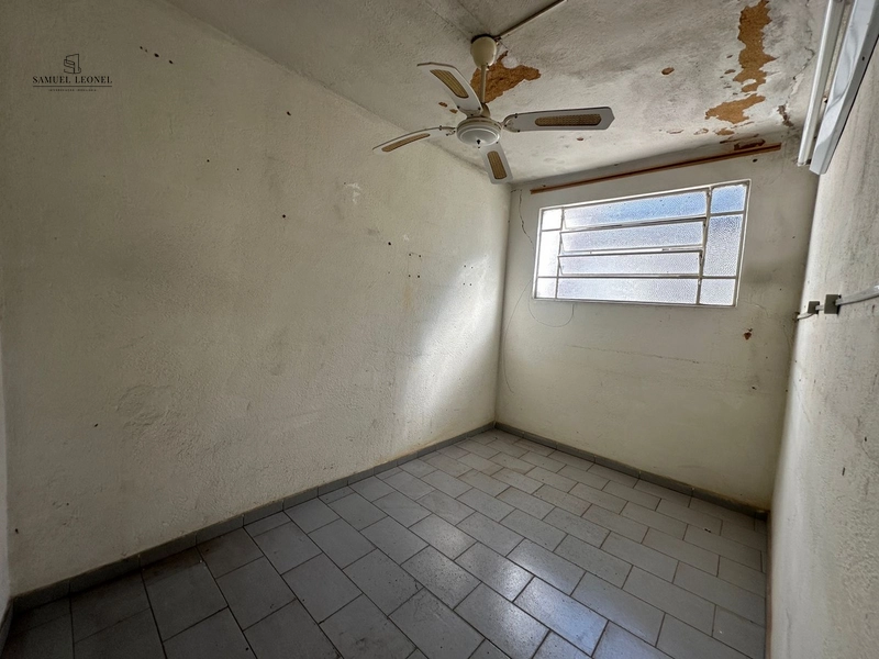 Casa de 7 dormitórios a venda no Bairu Juiz de Fora: 12ª foto da galeria de imagens do imóvel