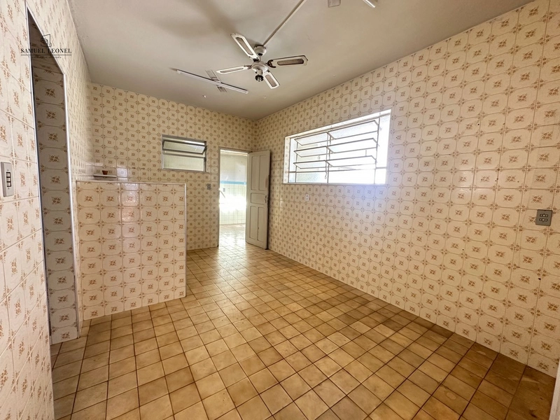 Casa de 7 dormitórios a venda no Bairu Juiz de Fora: 6ª foto da galeria de imagens do imóvel