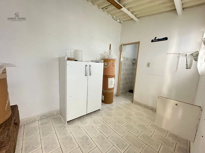 Casa de 7 dormitórios a venda no Bairu Juiz de Fora: 23ª foto da galeria de imagens do imóvel