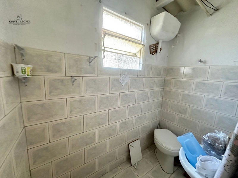 Casa de 7 dormitórios a venda no Bairu Juiz de Fora: 24ª foto da galeria de imagens do imóvel