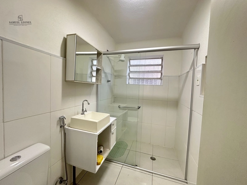 Casa de 7 dormitórios a venda no Bairu Juiz de Fora: 18ª foto da galeria de imagens do imóvel
