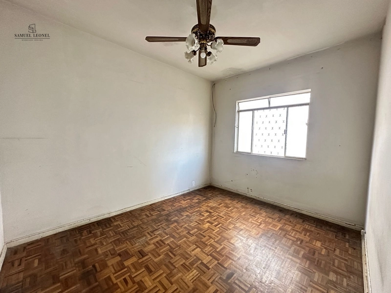 Casa de 7 dormitórios a venda no Bairu Juiz de Fora: 7ª foto da galeria de imagens do imóvel