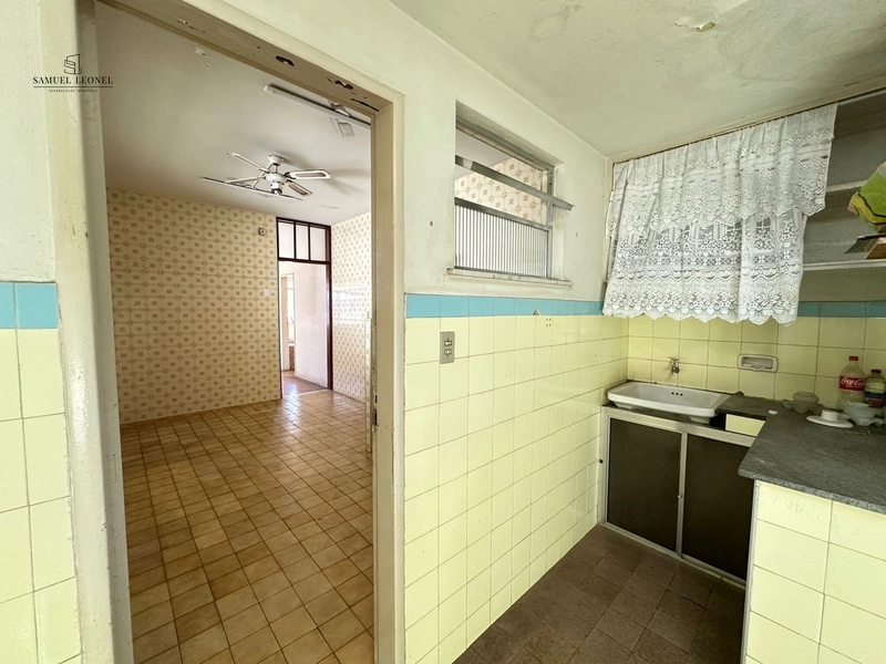 Casa de 7 dormitórios a venda no Bairu Juiz de Fora: 10ª foto da galeria de imagens do imóvel