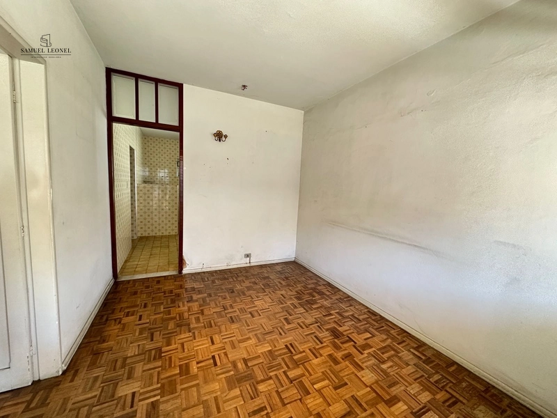 Casa de 7 dormitórios a venda no Bairu Juiz de Fora: 4ª foto da galeria de imagens do imóvel