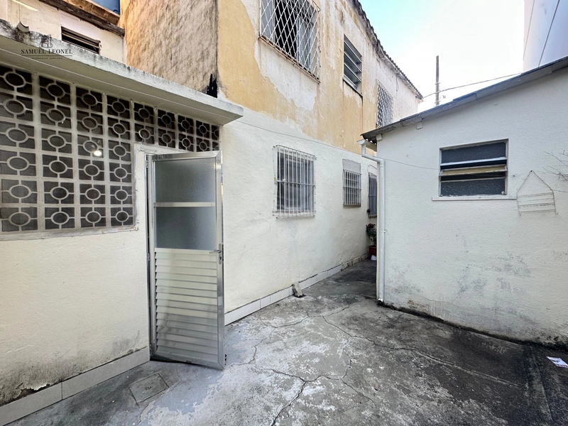 Casa de 7 dormitórios a venda no Bairu Juiz de Fora: 22ª foto da galeria de imagens do imóvel
