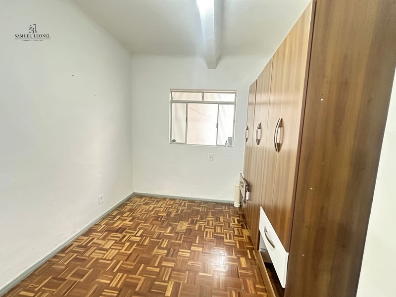 Casa de 7 dormitórios a venda no Bairu Juiz de Fora: 20ª foto da galeria de imagens do imóvel