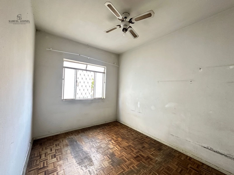 Casa de 7 dormitórios a venda no Bairu Juiz de Fora: 9ª foto da galeria de imagens do imóvel