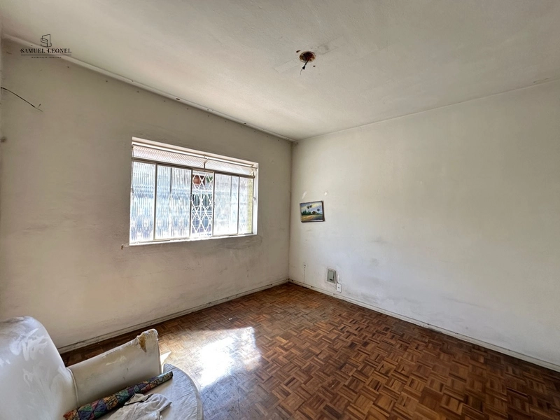 Casa de 7 dormitórios a venda no Bairu Juiz de Fora: 5ª foto da galeria de imagens do imóvel