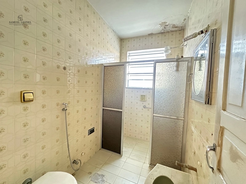 Casa de 7 dormitórios a venda no Bairu Juiz de Fora: 8ª foto da galeria de imagens do imóvel