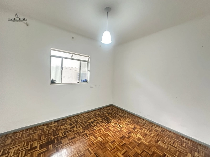 Casa de 7 dormitórios a venda no Bairu Juiz de Fora: 19ª foto da galeria de imagens do imóvel
