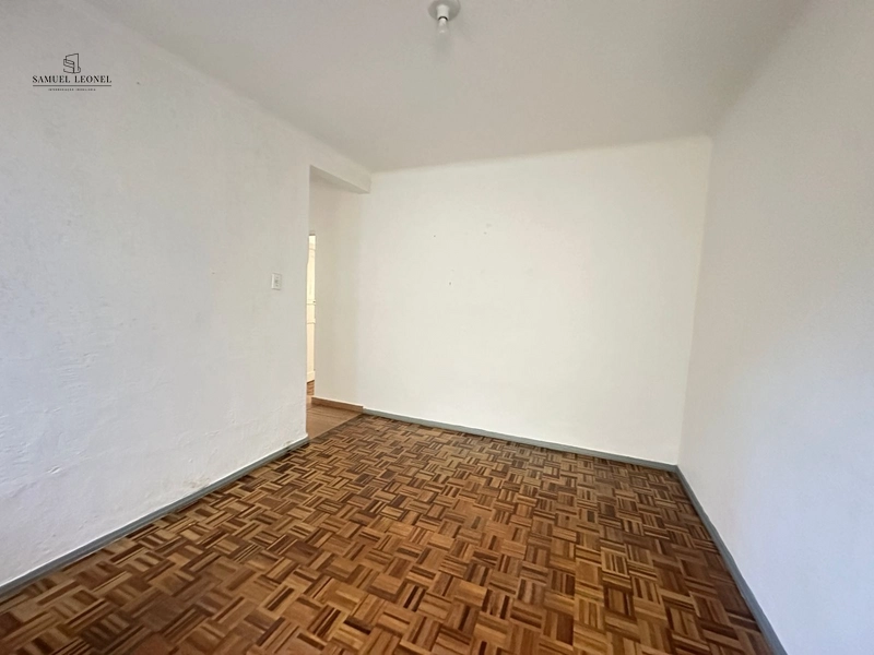Casa de 7 dormitórios a venda no Bairu Juiz de Fora: 17ª foto da galeria de imagens do imóvel