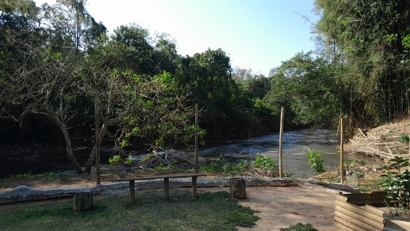 Chácara a venda em Juiz de Fora: 21ª foto da galeria de imagens do imóvel