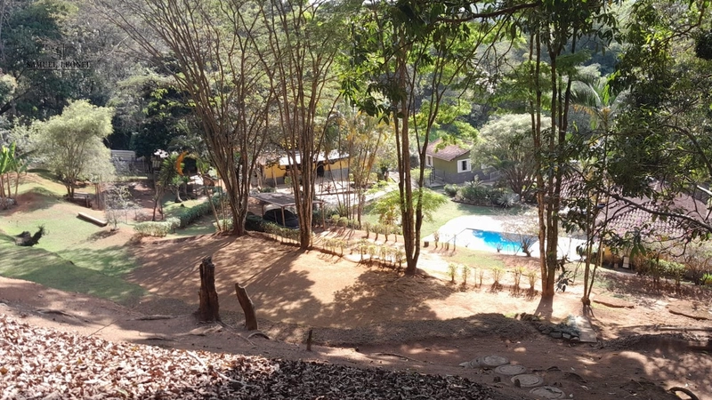 Chácara a venda em Juiz de Fora: 9ª foto da galeria de imagens do imóvel