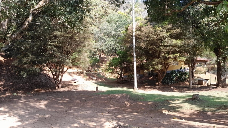 Chácara a venda em Juiz de Fora: 23ª foto da galeria de imagens do imóvel