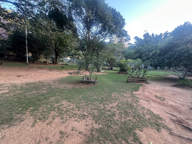 Chácara a venda em Juiz de Fora: 38ª foto da galeria de imagens do imóvel