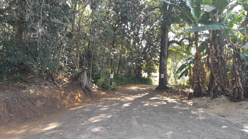 Chácara a venda em Juiz de Fora: 3ª foto da galeria de imagens do imóvel