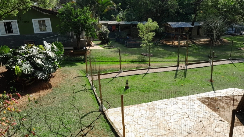 Chácara a venda em Juiz de Fora: 25ª foto da galeria de imagens do imóvel