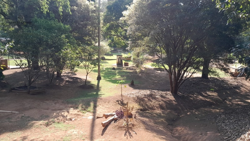 Chácara a venda em Juiz de Fora: 28ª foto da galeria de imagens do imóvel