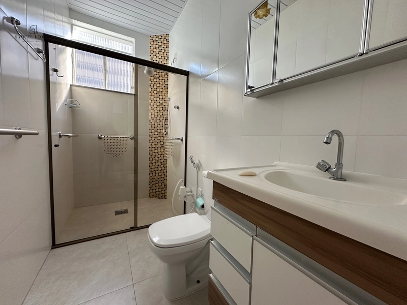 Apartamento 2 quartos com vaga à venda no Santa Helena JF: 7ª foto da galeria de imagens do imóvel