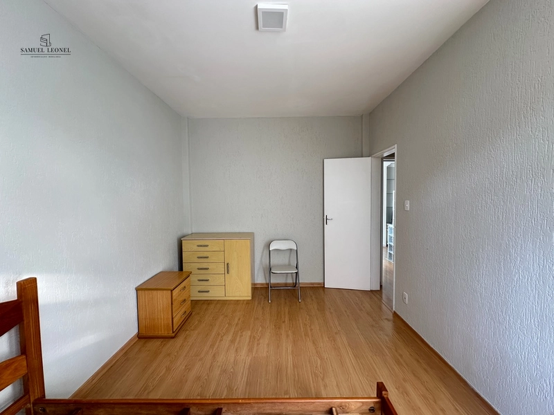 Apartamento 2 quartos com vaga à venda no Santa Helena JF: 10ª foto da galeria de imagens do imóvel