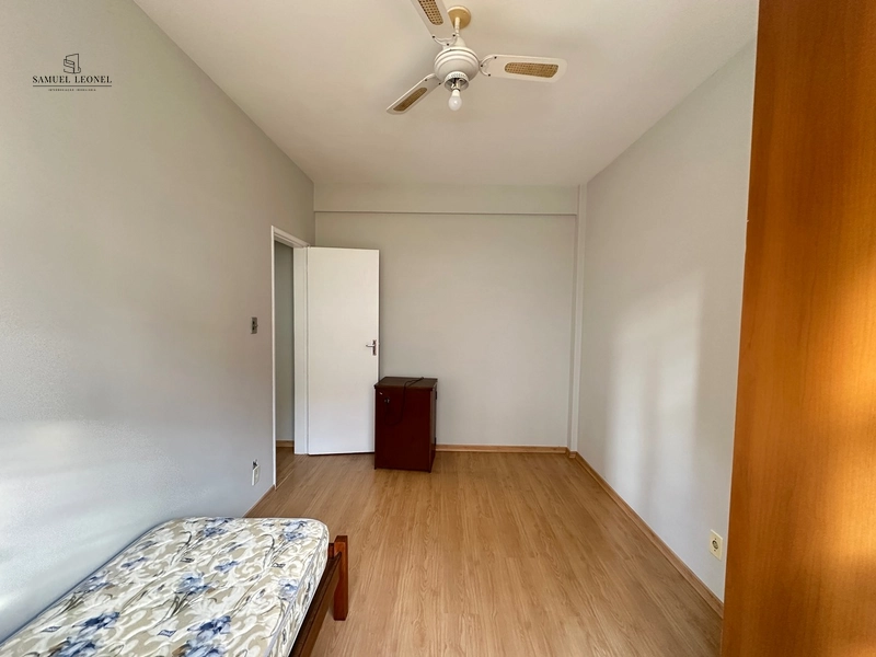 Apartamento 2 quartos com vaga à venda no Santa Helena JF: 11ª foto da galeria de imagens do imóvel