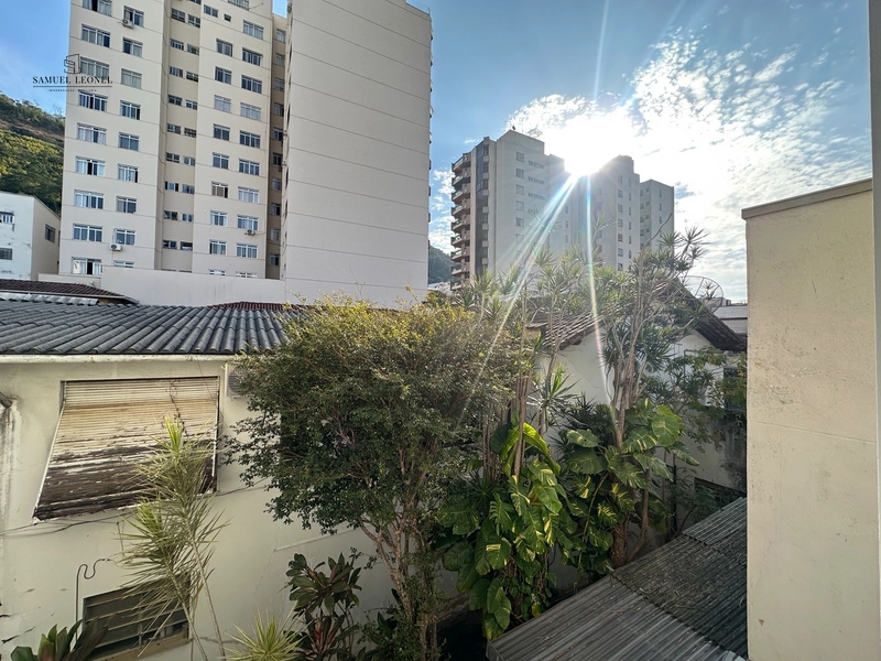 Apartamento 2 quartos com vaga à venda no Santa Helena JF: 9ª foto da galeria de imagens do imóvel