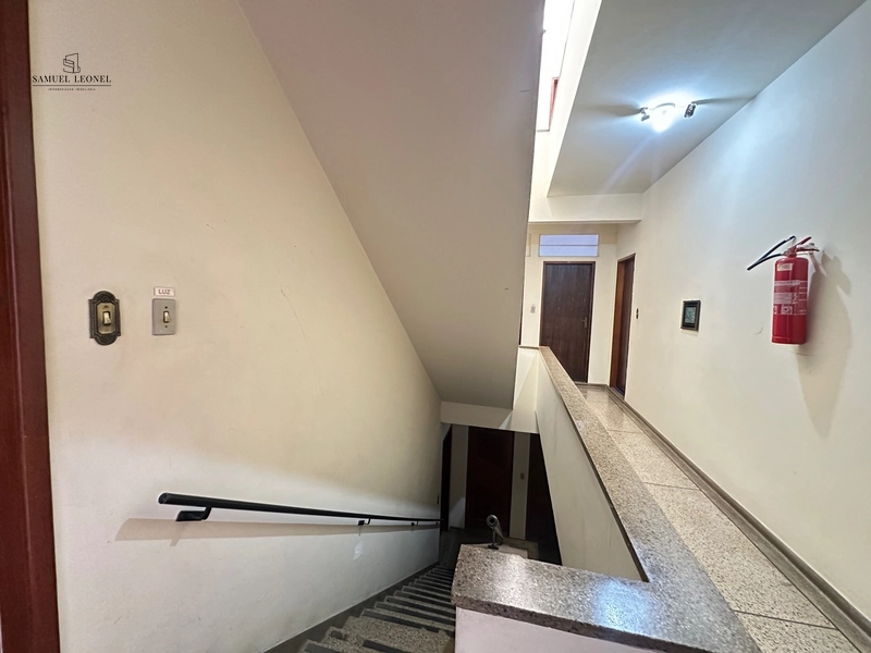 Apartamento 2 quartos com vaga à venda no Santa Helena JF: 17ª foto da galeria de imagens do imóvel