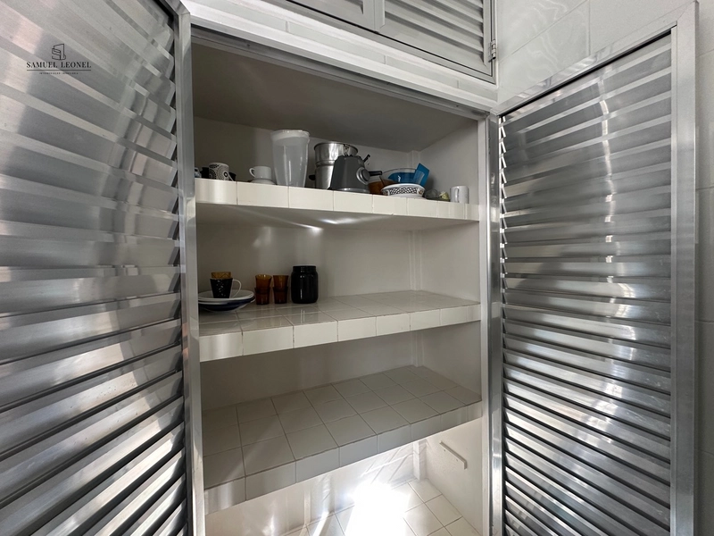 Apartamento 2 quartos com vaga à venda no Santa Helena JF: 14ª foto da galeria de imagens do imóvel