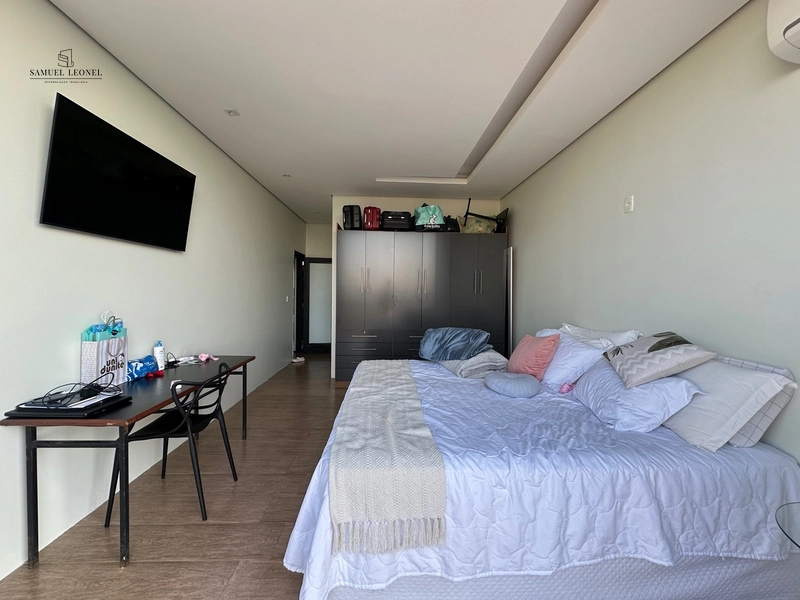Casa a venda mobiliada em condomínio fechado por 875000: 28ª foto da galeria de imagens do imóvel