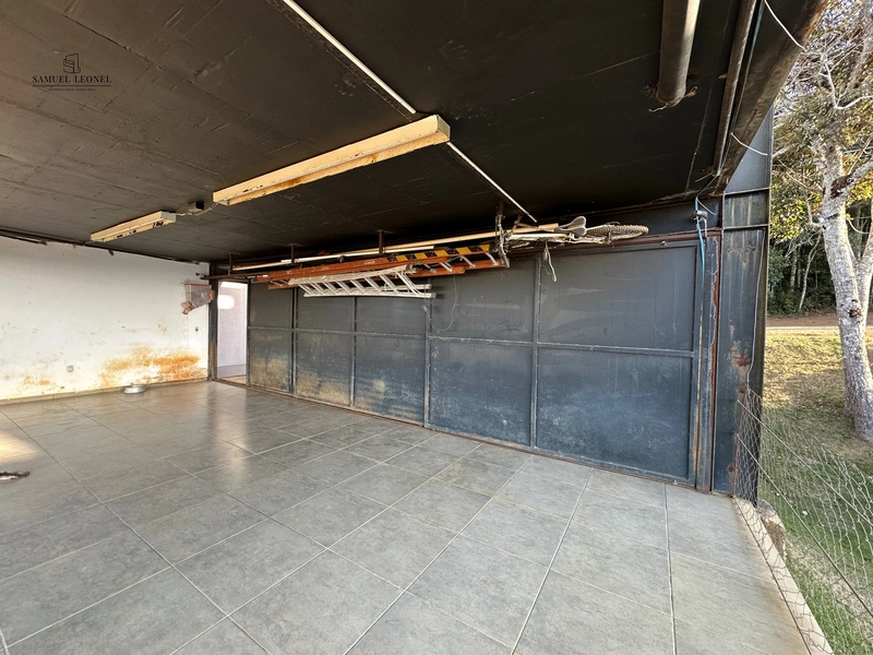Casa a venda mobiliada em condomínio fechado por 875000: 10ª foto da galeria de imagens do imóvel