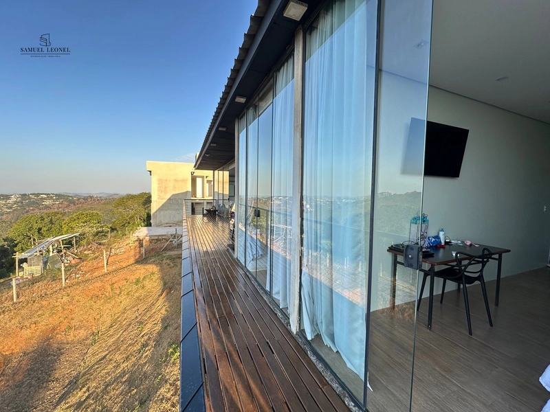 Casa a venda mobiliada em condomínio fechado por 875000: 27ª foto da galeria de imagens do imóvel