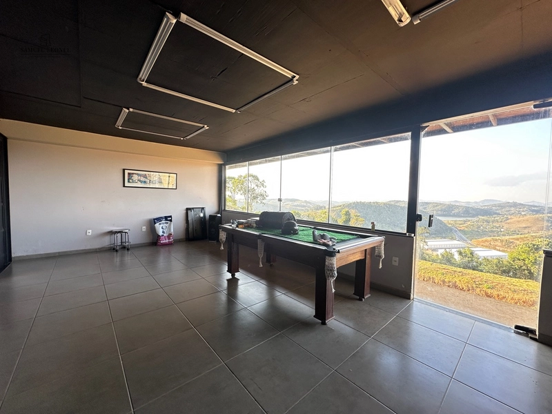 Casa a venda mobiliada em condomínio fechado por 875000: 11ª foto da galeria de imagens do imóvel