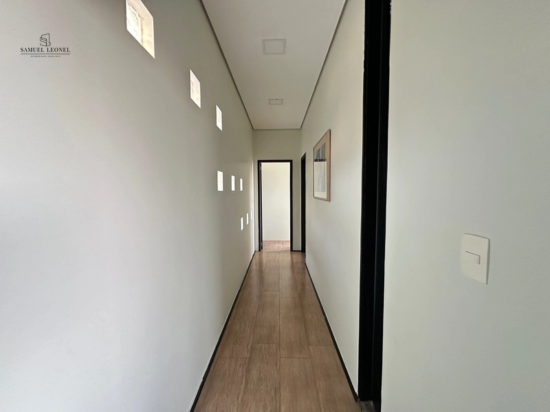 Casa a venda mobiliada em condomínio fechado por 875000: 25ª foto da galeria de imagens do imóvel