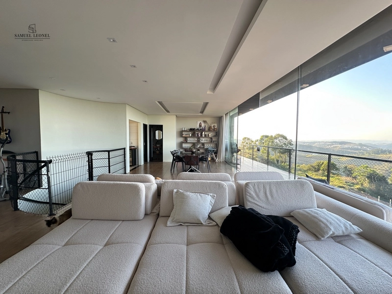 Casa a venda mobiliada em condomínio fechado por 875000: 22ª foto da galeria de imagens do imóvel