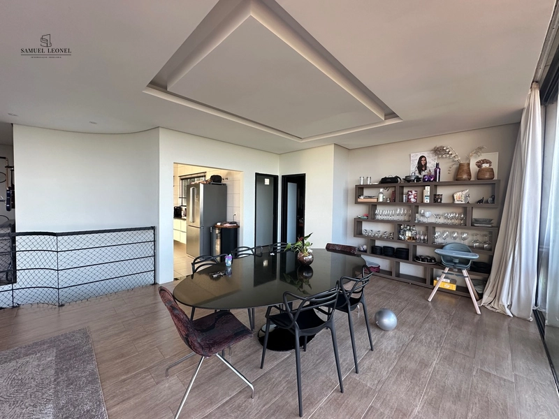 Casa a venda mobiliada em condomínio fechado por 875000: 14ª foto da galeria de imagens do imóvel