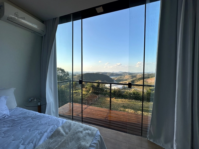 Casa a venda mobiliada em condomínio fechado por 875000: 26ª foto da galeria de imagens do imóvel