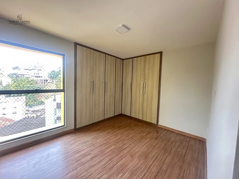 Apartamento à venda no Grambery: 17ª foto da galeria de imagens do imóvel