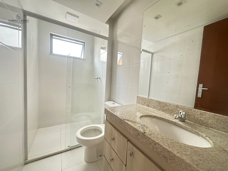 Apartamento à venda no Grambery: 12ª foto da galeria de imagens do imóvel