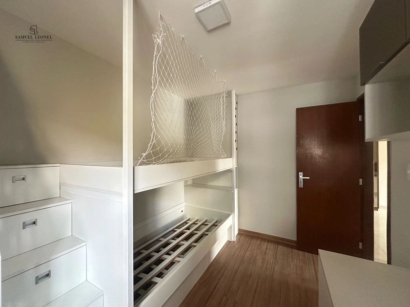 Apartamento à venda no Grambery: 14ª foto da galeria de imagens do imóvel