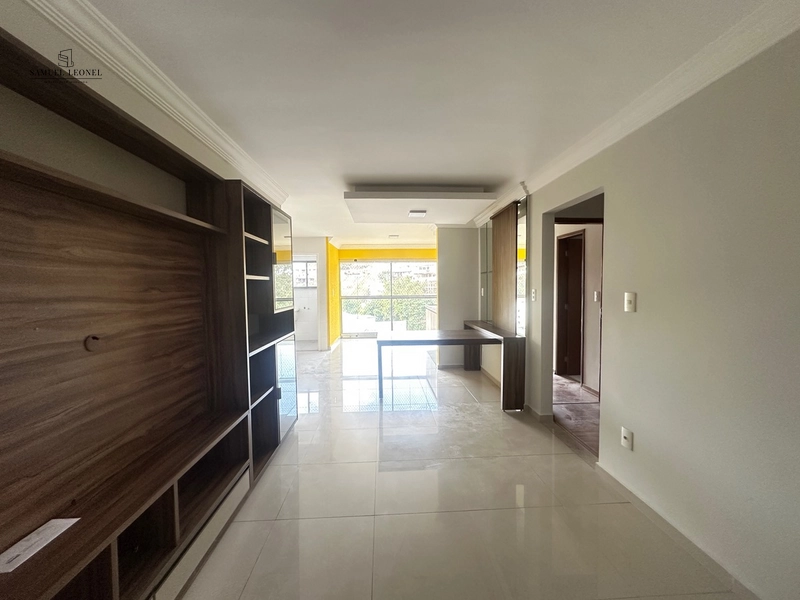Apartamento à venda no Grambery: 10ª foto da galeria de imagens do imóvel