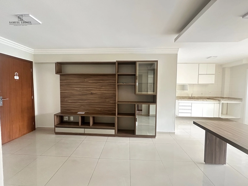 Apartamento à venda no Grambery: 6ª foto da galeria de imagens do imóvel