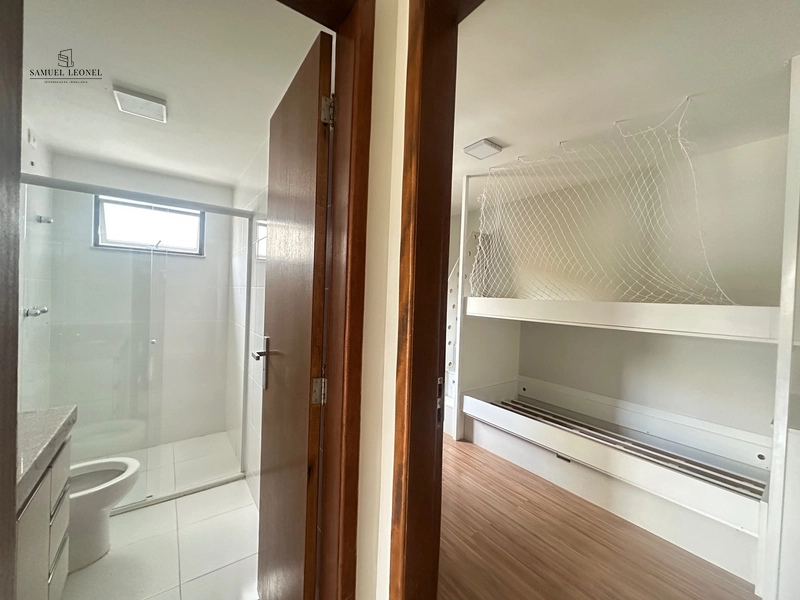 Apartamento à venda no Grambery: 11ª foto da galeria de imagens do imóvel