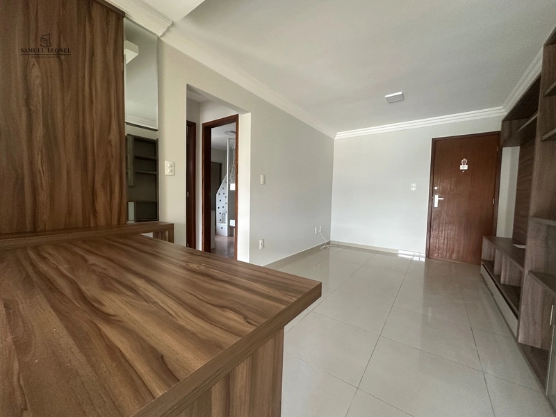 Apartamento à venda no Grambery: 2ª foto da galeria de imagens do imóvel