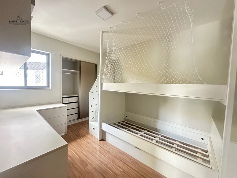 Apartamento à venda no Grambery: 13ª foto da galeria de imagens do imóvel