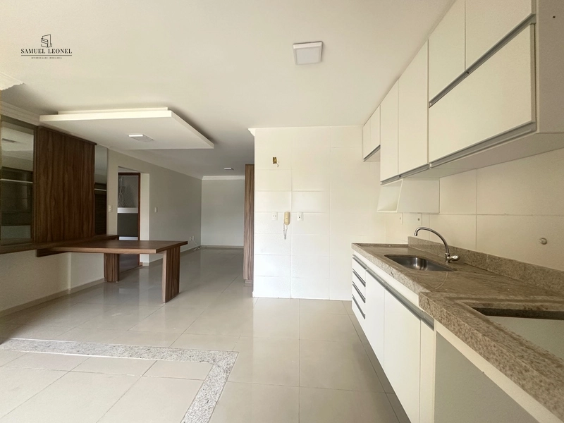 Apartamento à venda no Grambery: 3ª foto da galeria de imagens do imóvel